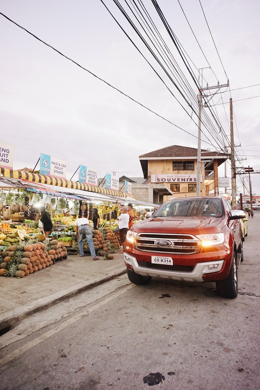eatsplore-tagaytay-food-trip-with-ford-everest