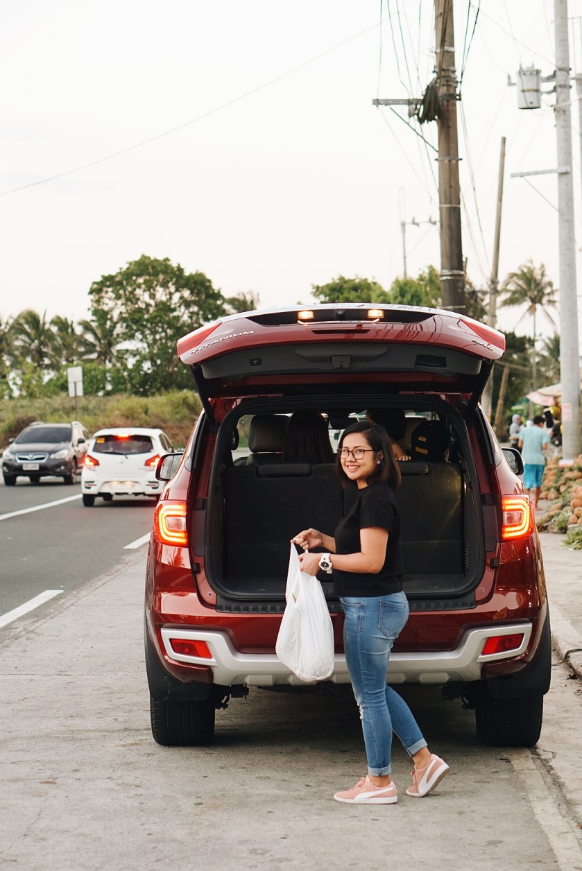 eatsplore-tagaytay-food-trip-with-ford-everest
