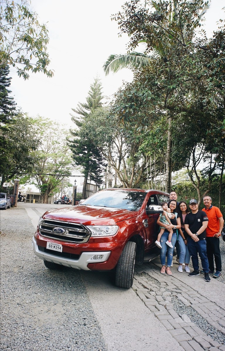 eatsplore-tagaytay-food-trip-with-ford-everest
