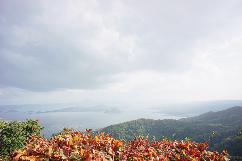 eatsplore-tagaytay-food-trip-with-ford-everest