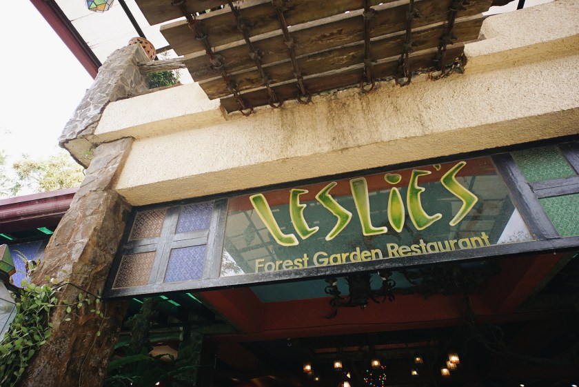 eatsplore-tagaytay-food-trip-with-ford-everest