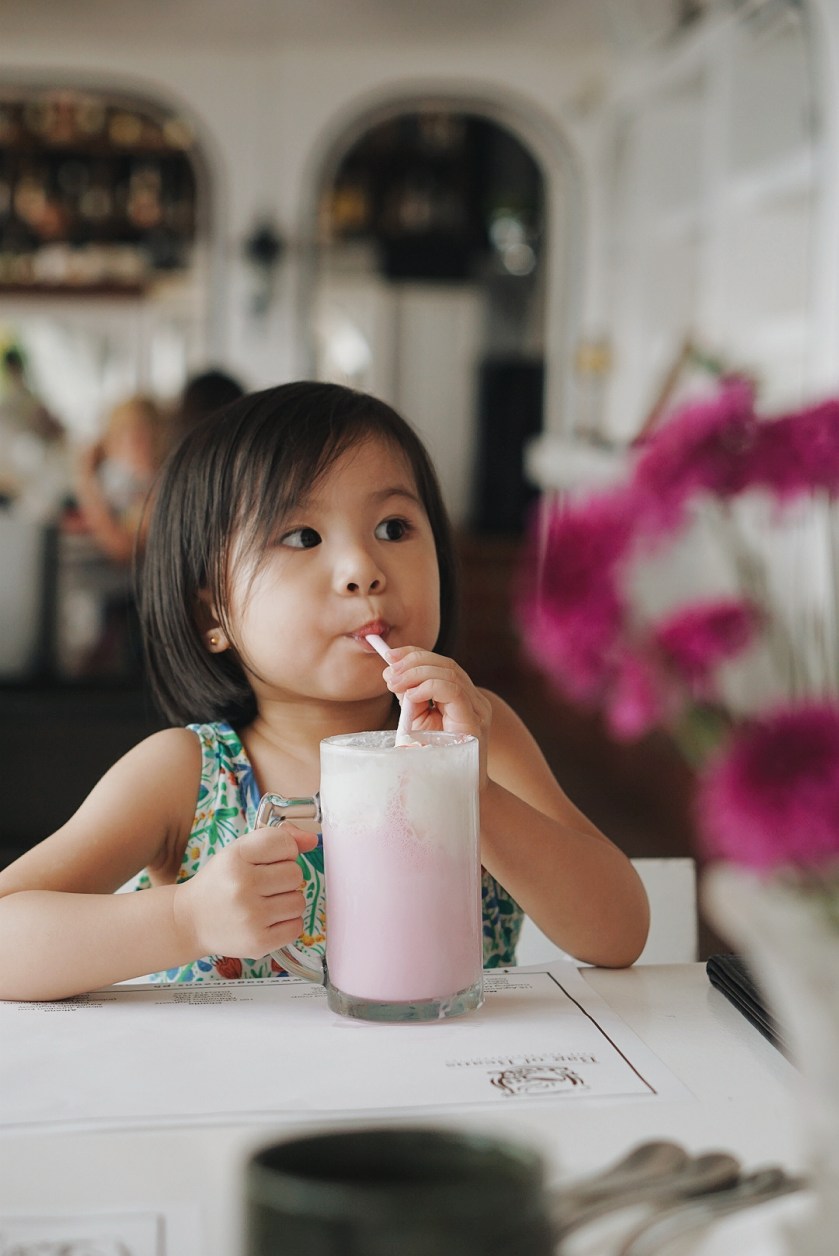 eatsplore-tagaytay-food-trip-with-ford-everest