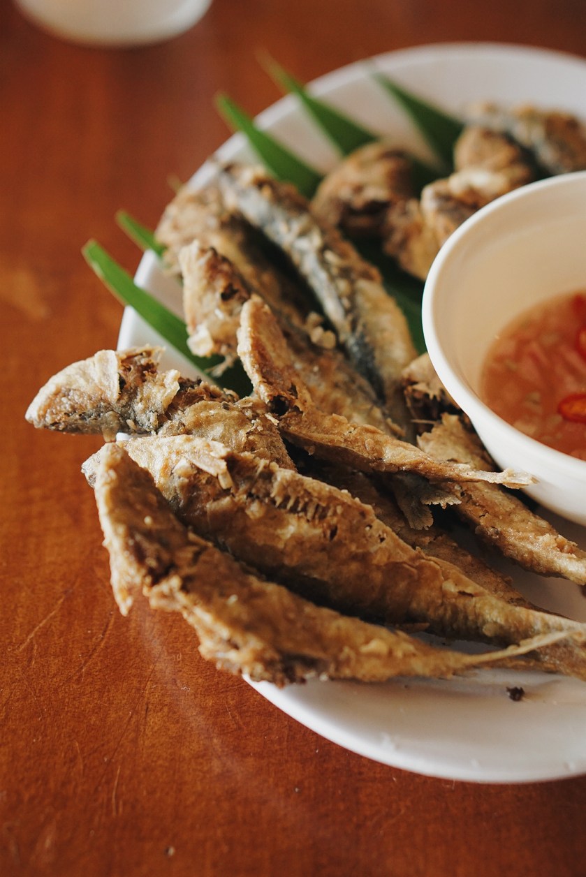 eatsplore-tagaytay-food-trip-with-ford-everest