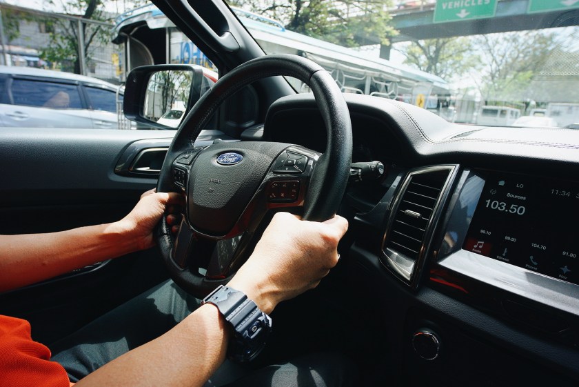 eatsplore-tagaytay-food-trip-with-ford-everest