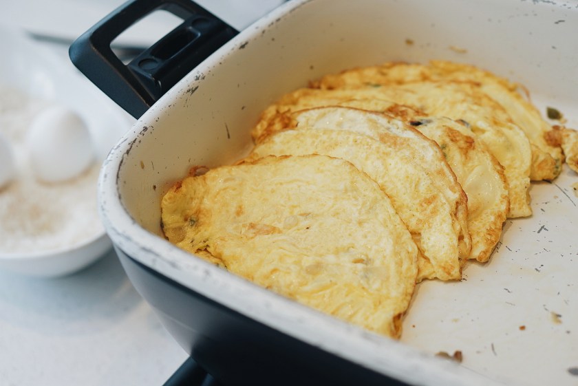 eatstaycation-at-citadines-bay-city-manila