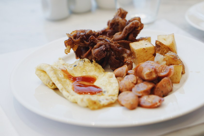 eatstaycation-at-citadines-bay-city-manila