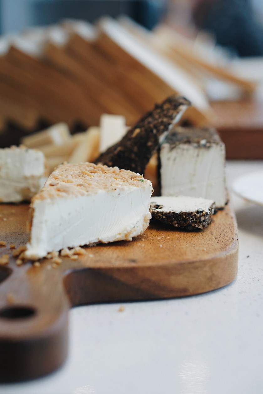 eatstaycation-at-citadines-bay-city-manila