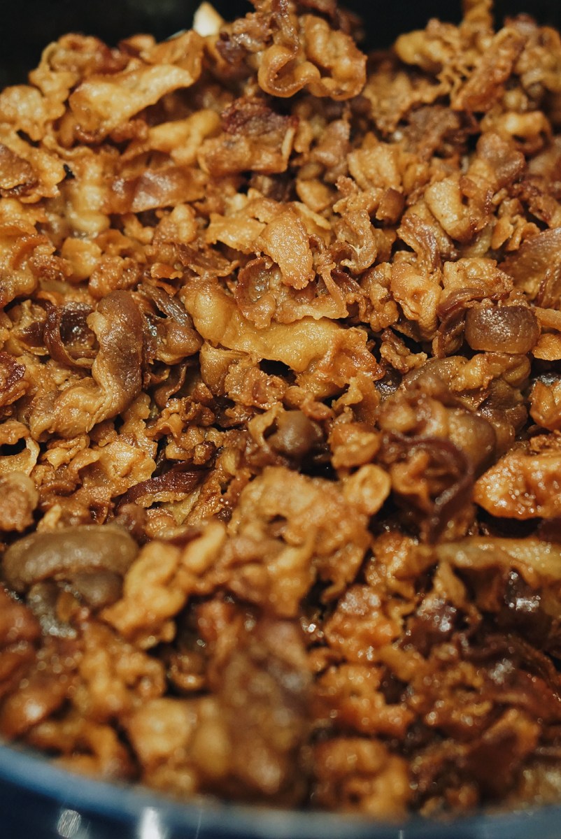 eatstaycation-at-citadines-bay-city-manila