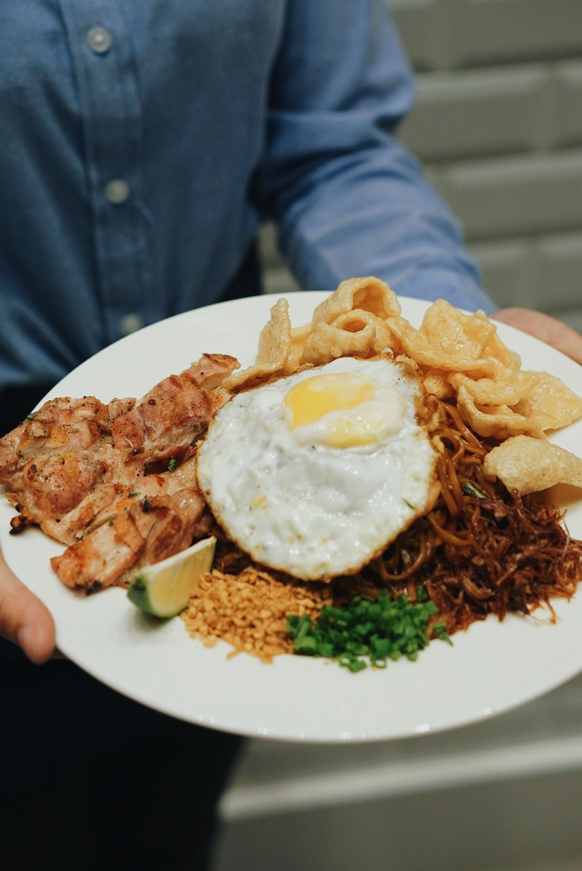 eatstaycation-at-citadines-bay-city-manila