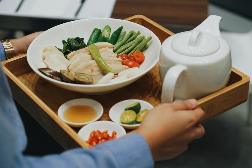 eatstaycation-at-citadines-bay-city-manila