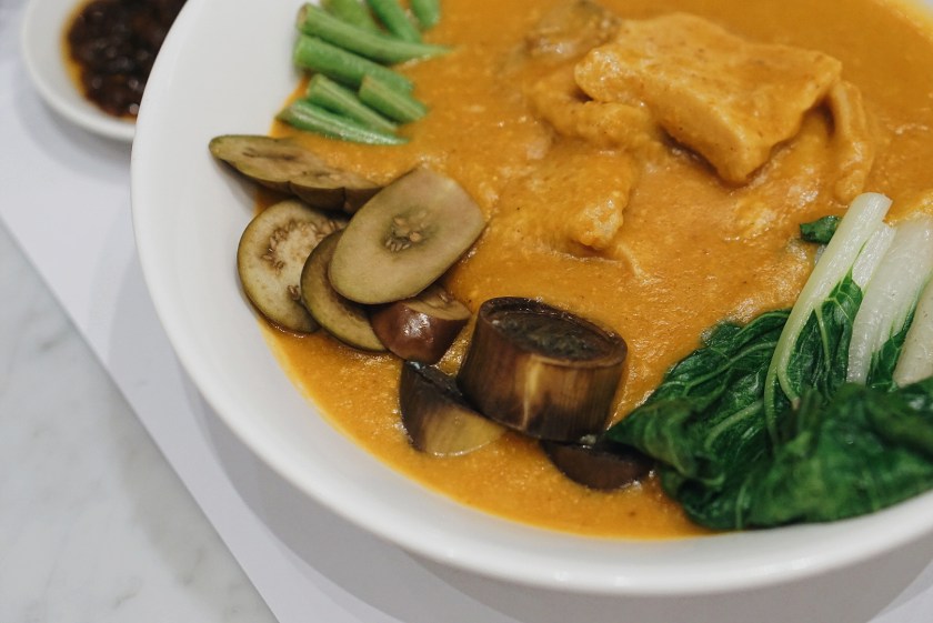 eatstaycation-at-citadines-bay-city-manila