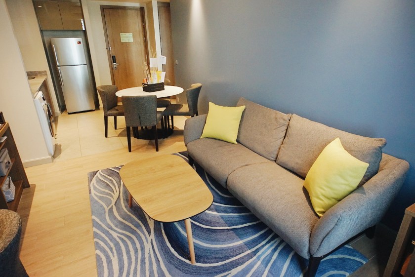 eatstaycation-at-citadines-bay-city-manila