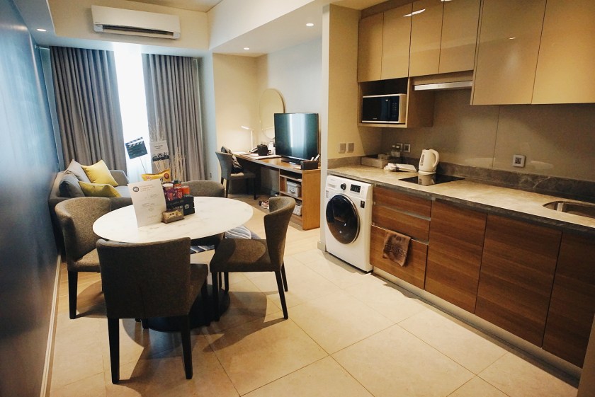 eatstaycation-at-citadines-bay-city-manila