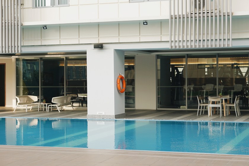 eatstaycation-at-citadines-bay-city-manila