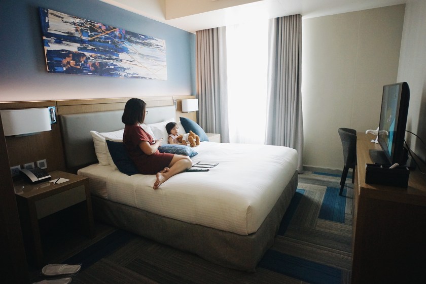 eatstaycation-at-citadines-bay-city-manila