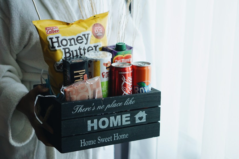 eatstaycation-at-citadines-bay-city-manila