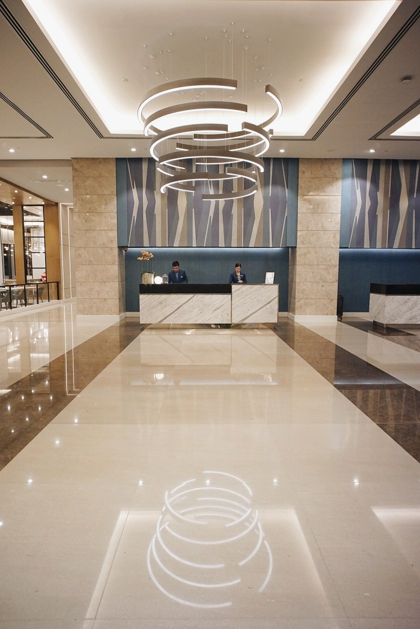 eatstaycation-at-citadines-bay-city-manila