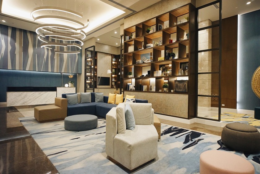 eatstaycation-at-citadines-bay-city-manila