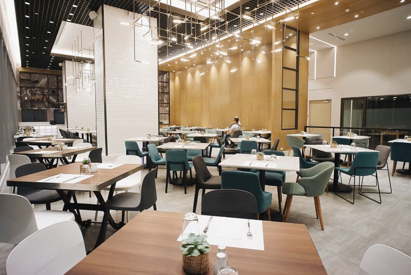 eatstaycation-at-citadines-bay-city-manila