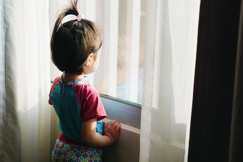 eatstaycation-at-citadines-bay-city-manila