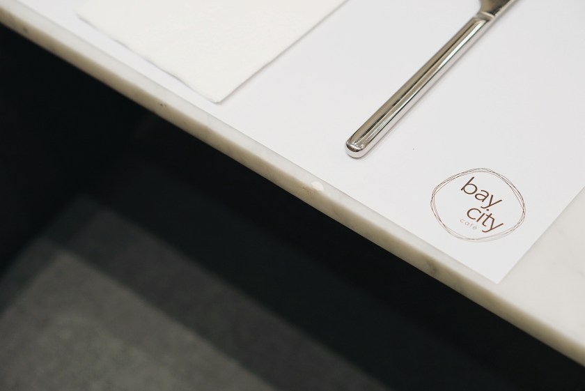 eatstaycation-at-citadines-bay-city-manila