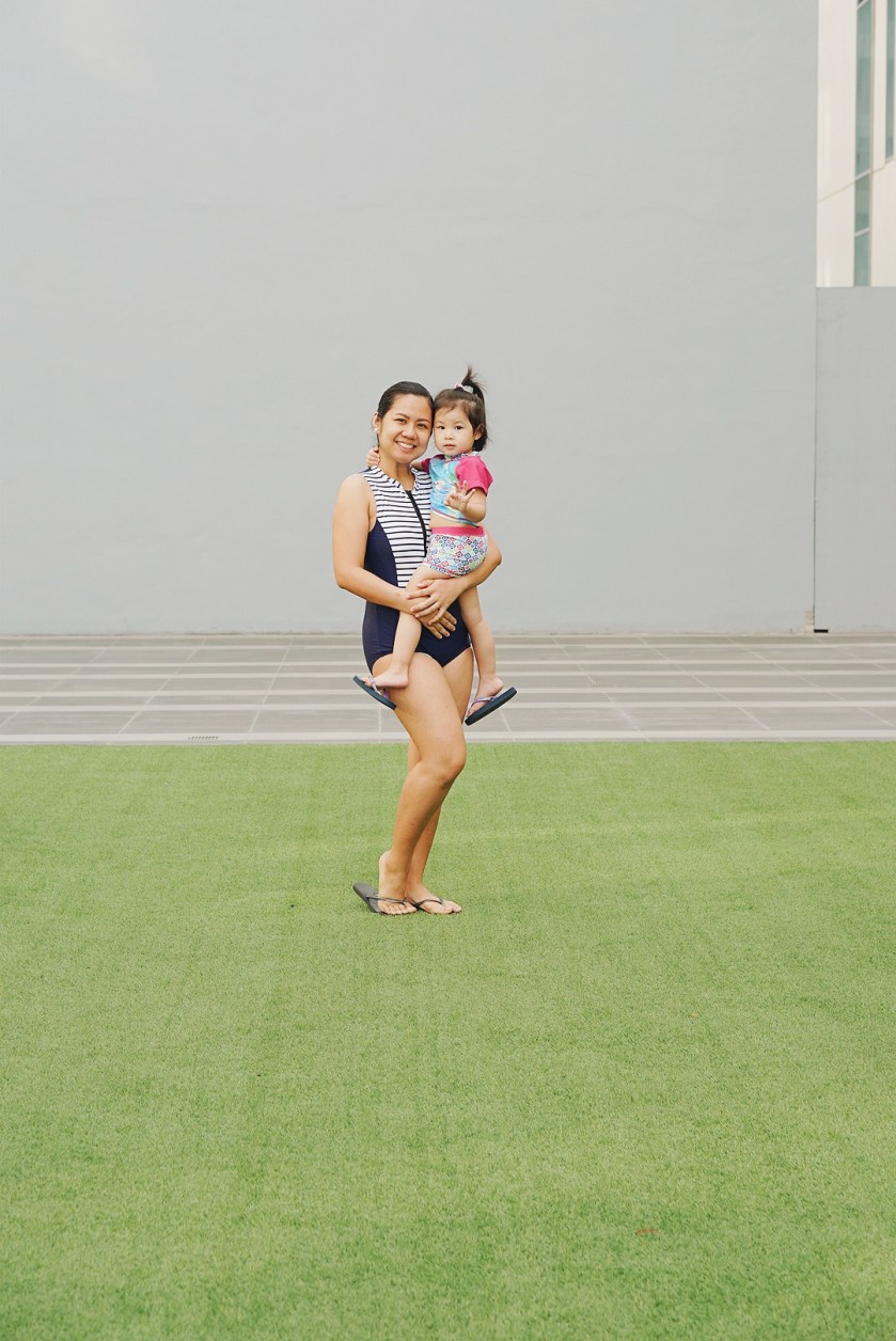 eatstaycation-at-citadines-bay-city-manila