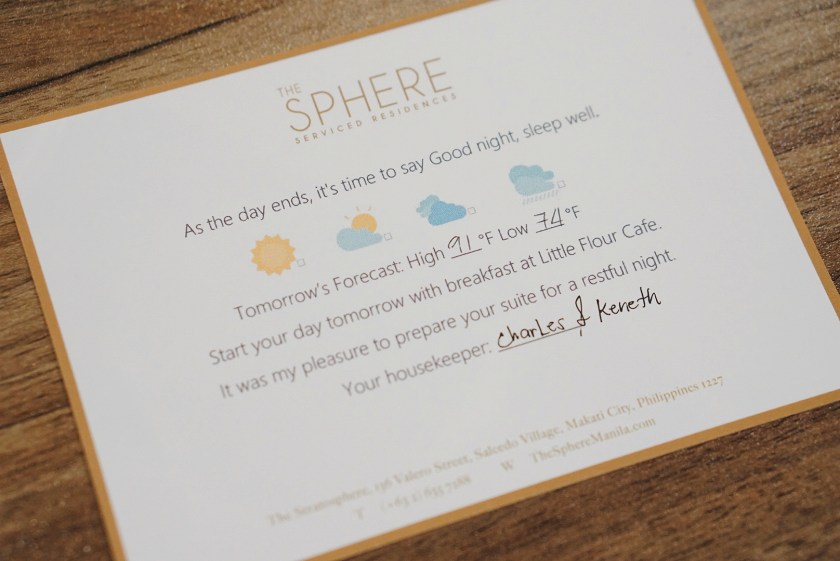 eatstaycation-at-the-sphere-serviced-residences