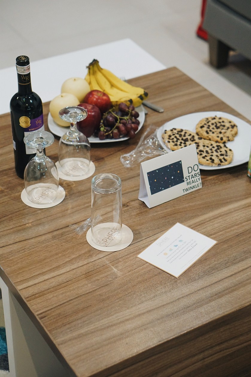 eatstaycation-at-the-sphere-serviced-residences