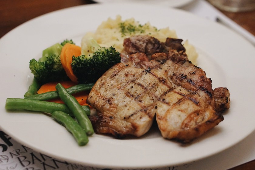 eatstaycation-at-the-sphere-serviced-residences