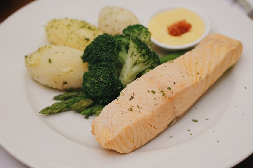 eatstaycation-at-the-sphere-serviced-residences