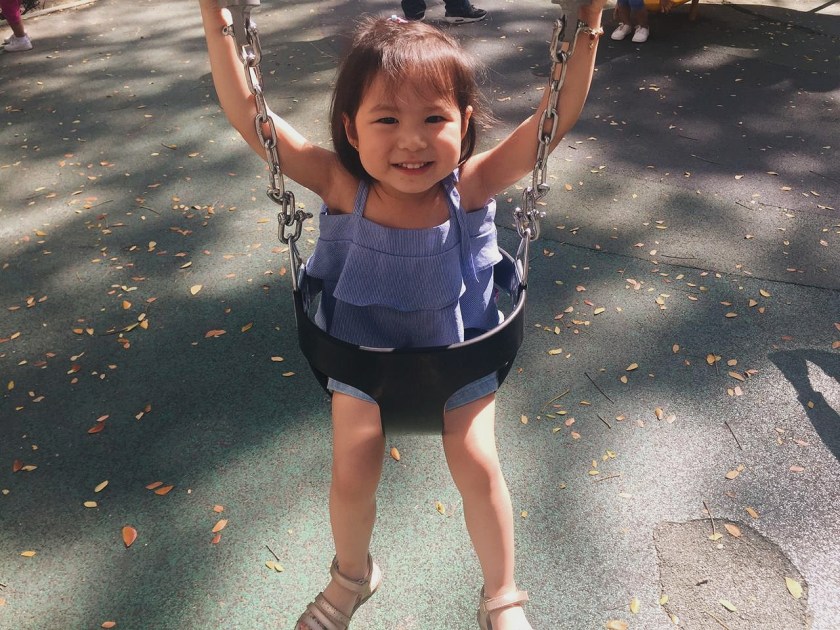 eatstaycation-at-the-sphere-serviced-residences