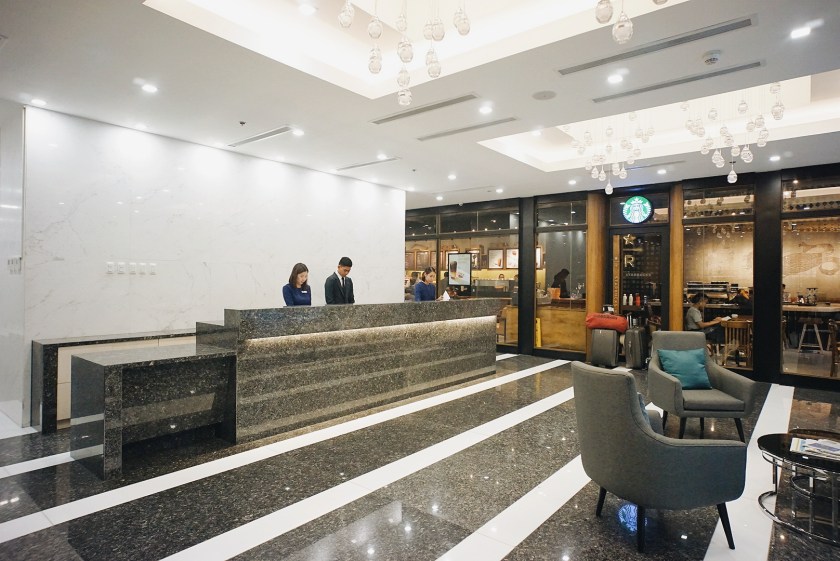 eatstaycation-at-the-sphere-serviced-residences