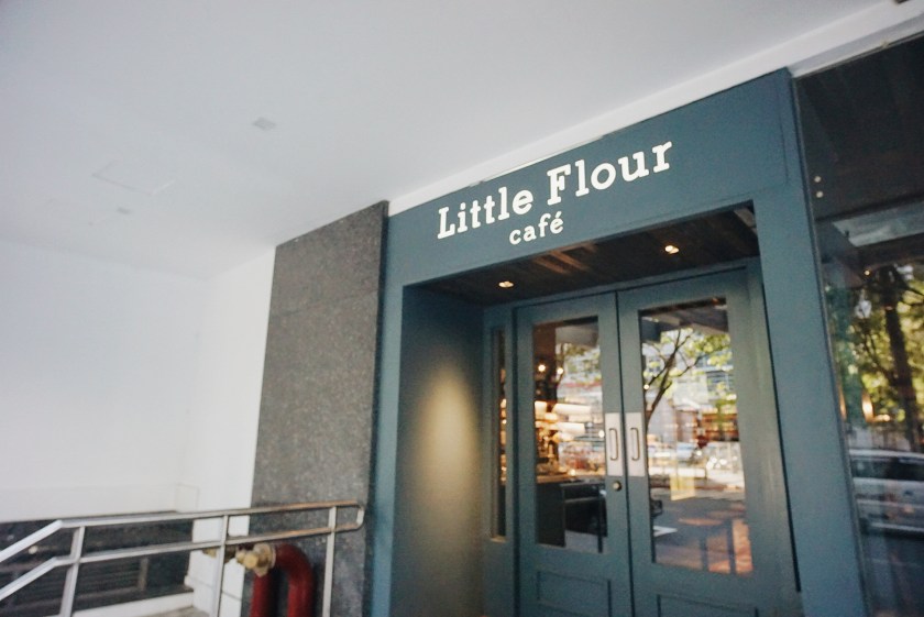 eatstaycation-at-the-sphere-serviced-residences