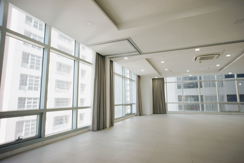 eatstaycation-at-the-sphere-serviced-residences