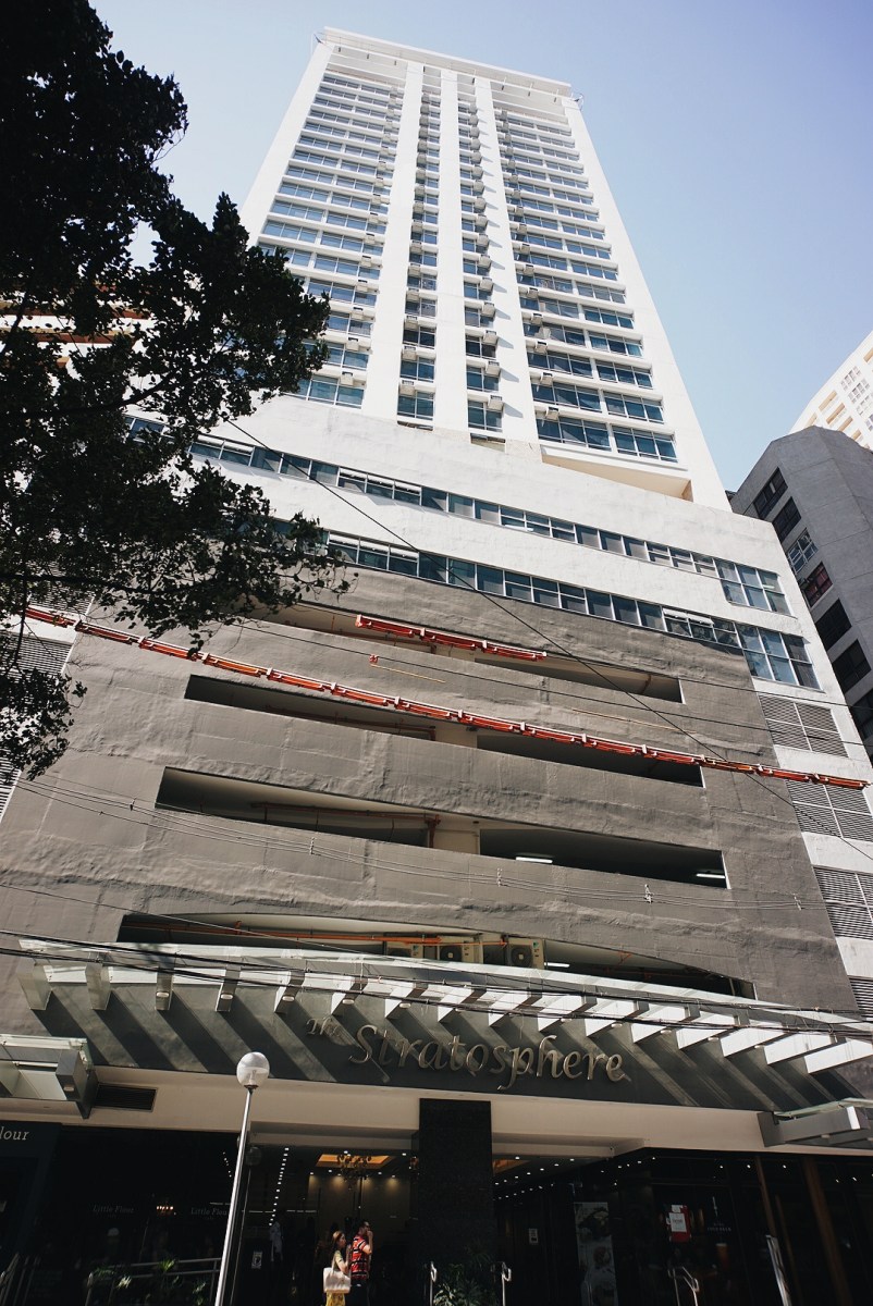 eatstaycation-at-the-sphere-serviced-residences