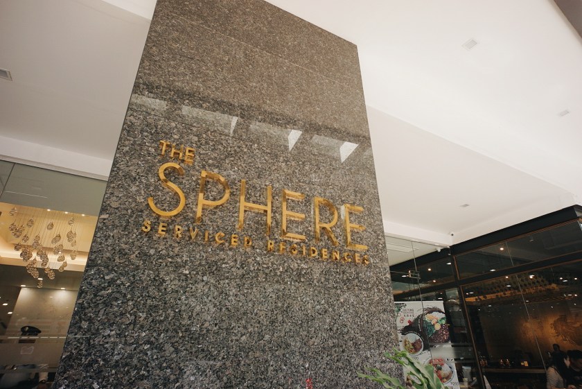 eatstaycation-at-the-sphere-serviced-residences