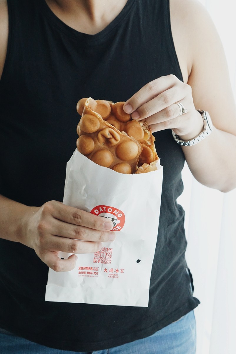 eatstaycation-at-the-sphere-serviced-residences