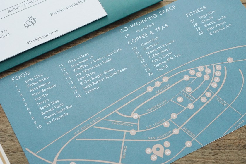 eatstaycation-at-the-sphere-serviced-residences