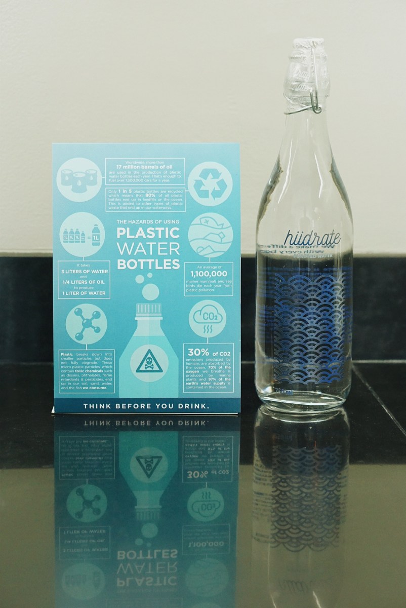 eatstaycation-at-the-sphere-serviced-residences