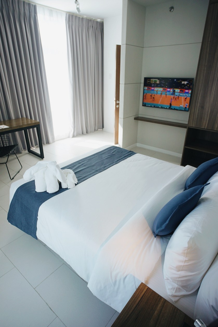 eatstaycation-at-the-sphere-serviced-residences