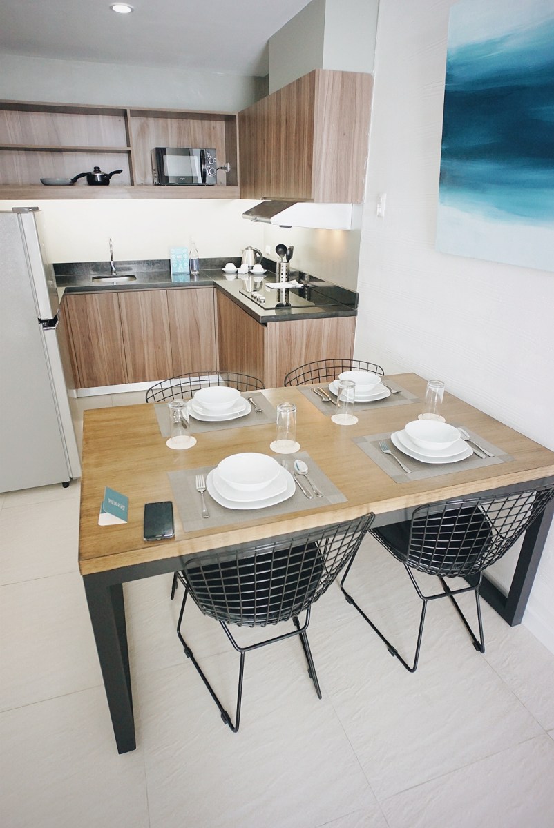 eatstaycation-at-the-sphere-serviced-residences