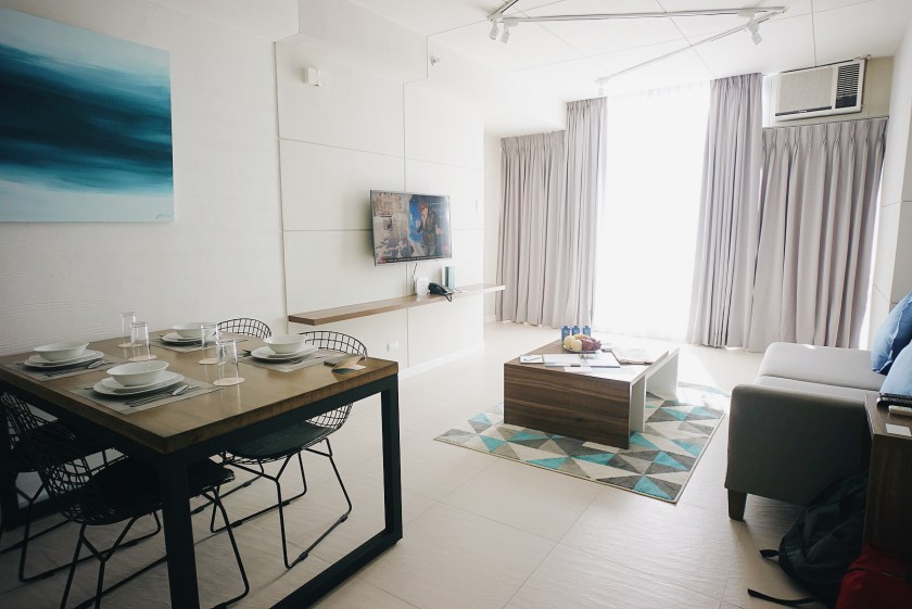 eatstaycation-at-the-sphere-serviced-residences