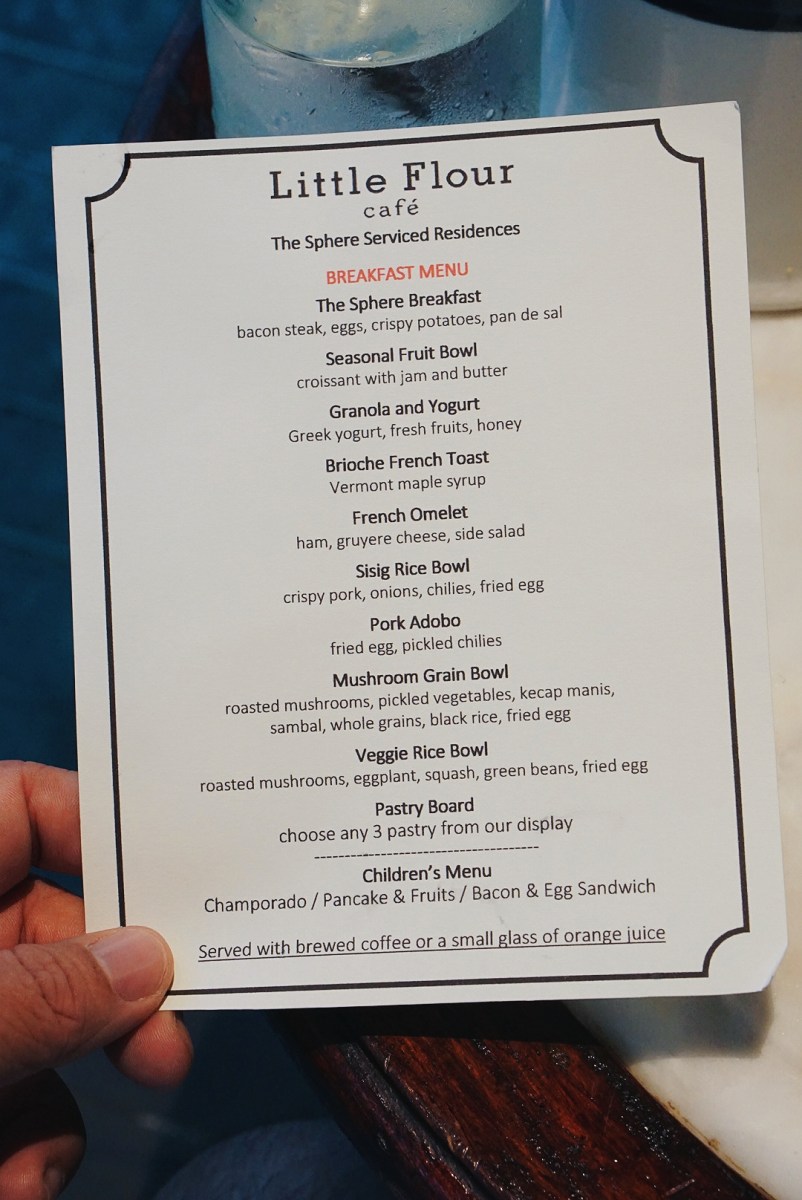 eatstaycation-at-the-sphere-serviced-residences