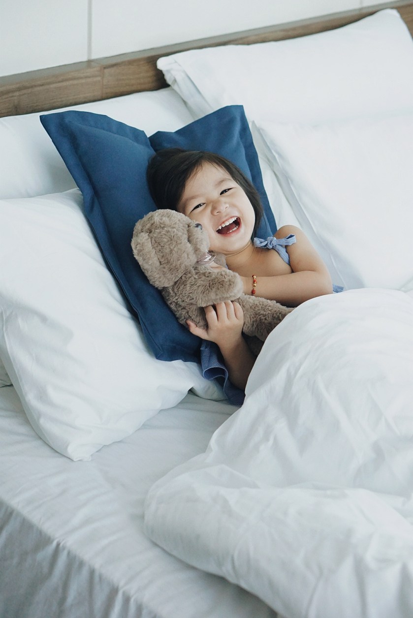 eatstaycation-at-the-sphere-serviced-residences