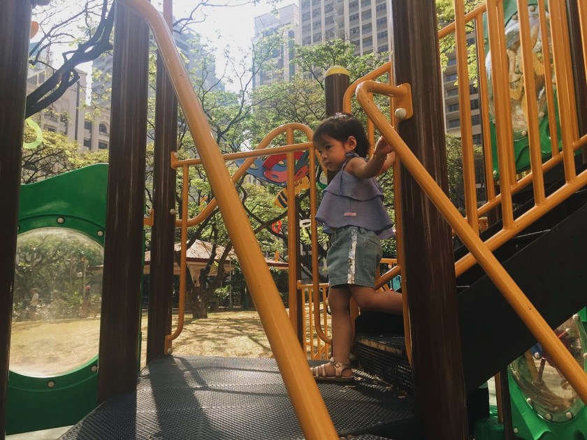 eatstaycation-at-the-sphere-serviced-residences