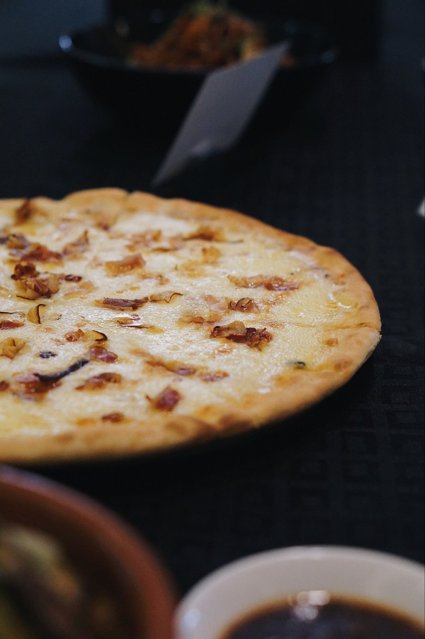 masarap-nga-meet-and-eat-at-novotel-manila-araneta-center