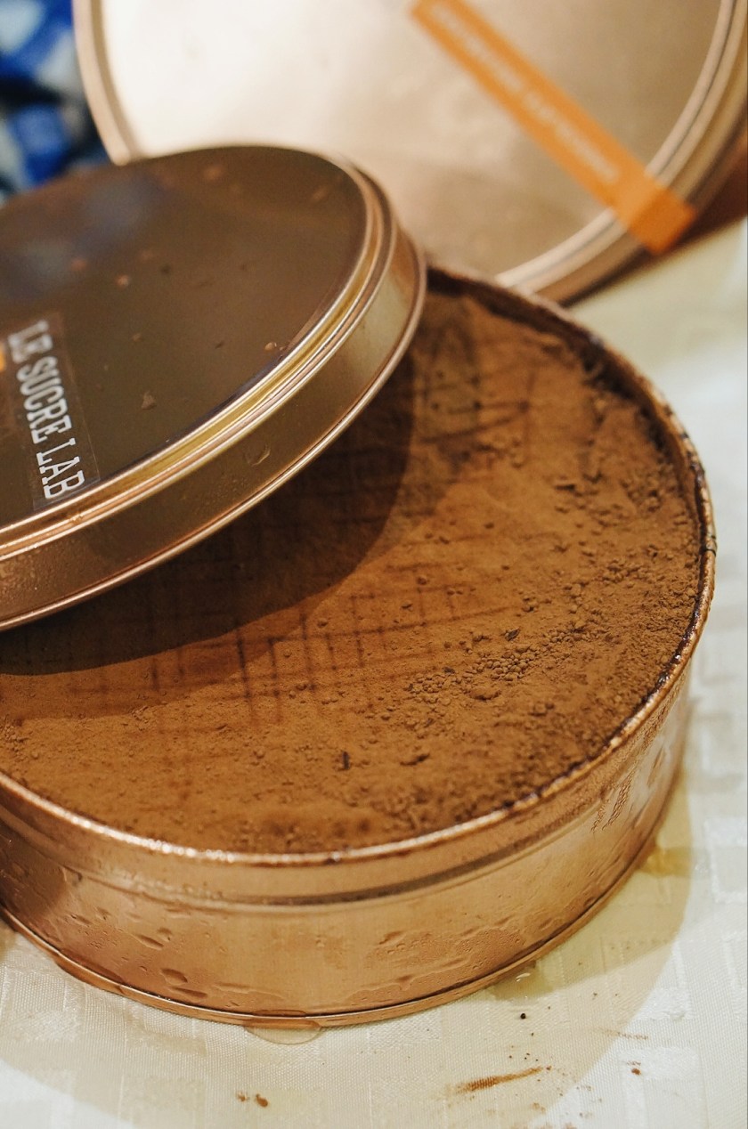 masarap-nga-meet-and-eat-at-novotel-manila-araneta-center