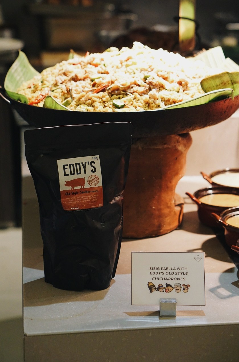 masarap-nga-meet-and-eat-at-novotel-manila-araneta-center