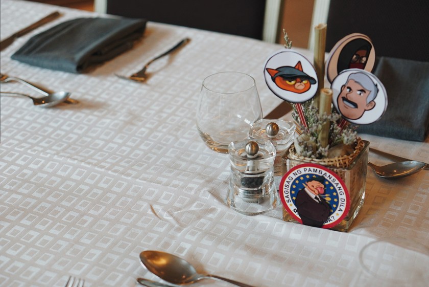 masarap-nga-meet-and-eat-at-novotel-manila-araneta-center