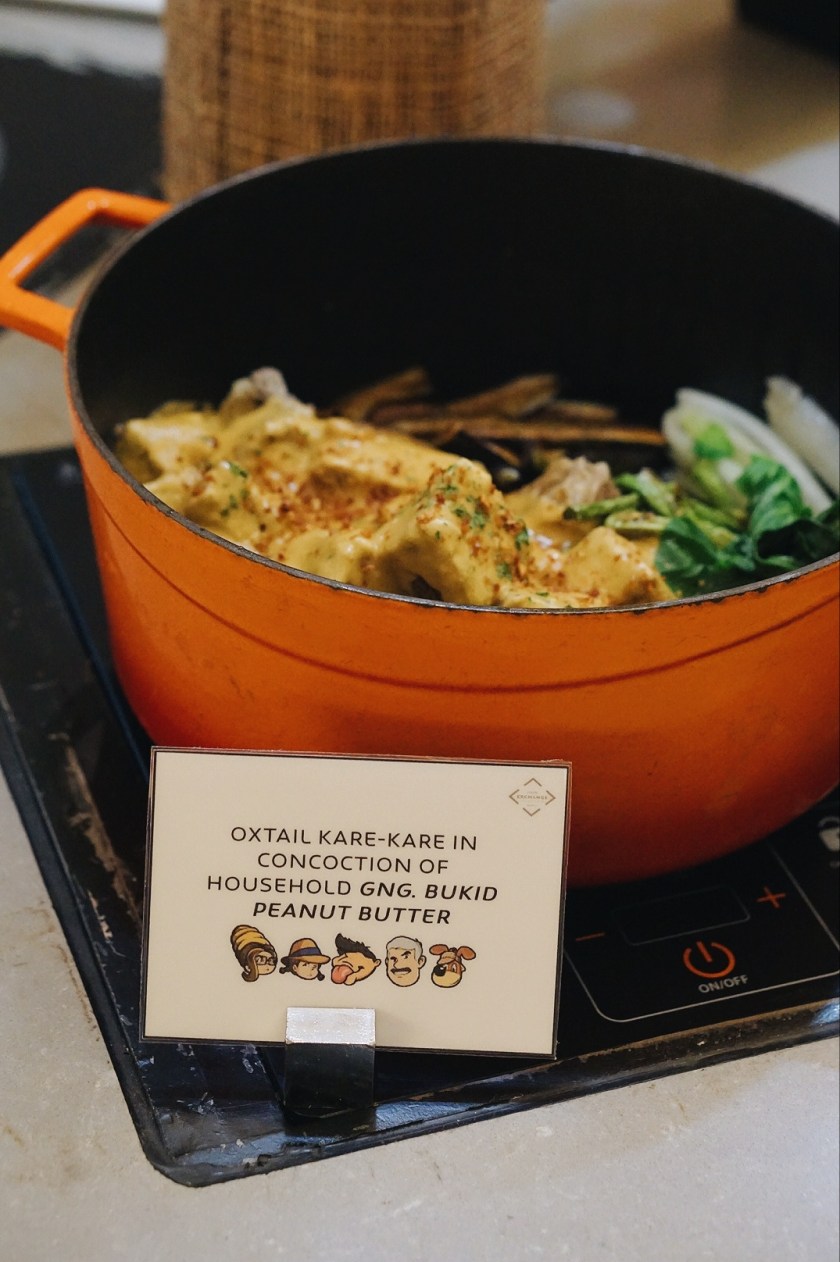 masarap-nga-meet-and-eat-at-novotel-manila-araneta-center